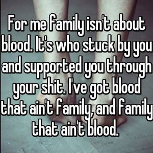 Meet your Posher, Doug